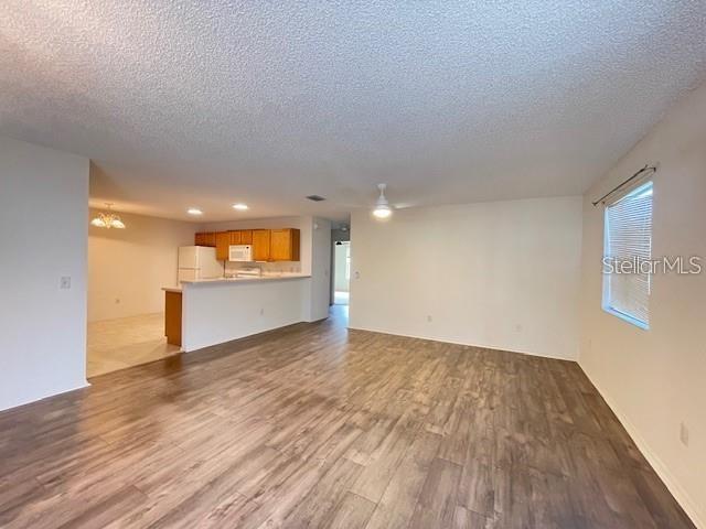 2744 COLLINGTON DR, THE VILLAGES, FL, 32162