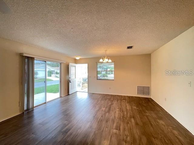 2744 COLLINGTON DR, THE VILLAGES, FL, 32162