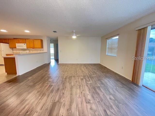 2744 COLLINGTON DR, THE VILLAGES, FL, 32162