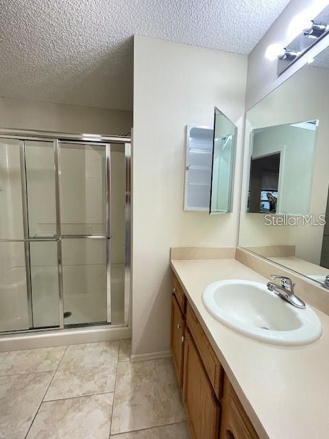 2744 COLLINGTON DR, THE VILLAGES, FL, 32162