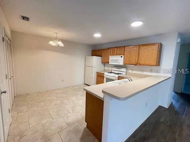 2744 COLLINGTON DR, THE VILLAGES, FL, 32162