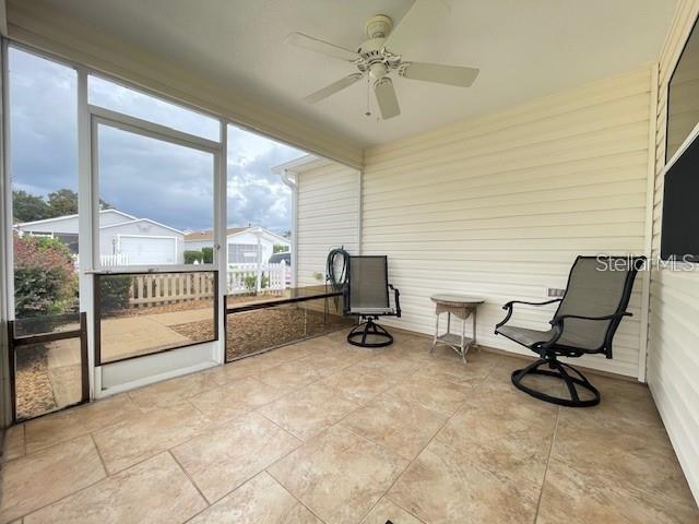 2744 COLLINGTON DR, THE VILLAGES, FL, 32162