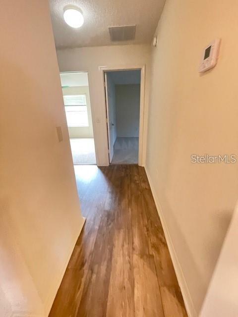 2744 COLLINGTON DR, THE VILLAGES, FL, 32162