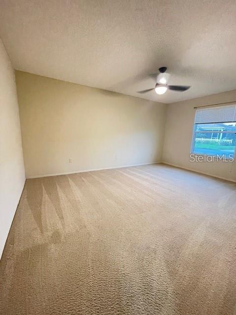 2744 COLLINGTON DR, THE VILLAGES, FL, 32162