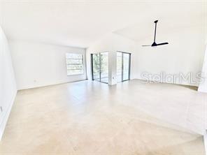 10616 LEAFY WAY, ORLANDO, FL, 32821