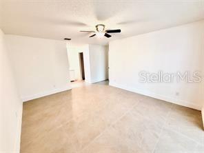 10616 LEAFY WAY, ORLANDO, FL, 32821