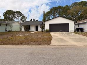 10616 LEAFY WAY, ORLANDO, FL, 32821