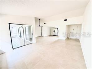 10616 LEAFY WAY, ORLANDO, FL, 32821