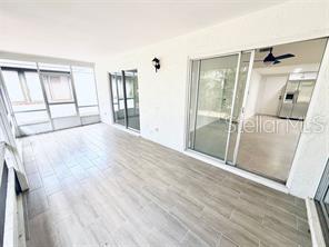 10616 LEAFY WAY, ORLANDO, FL, 32821