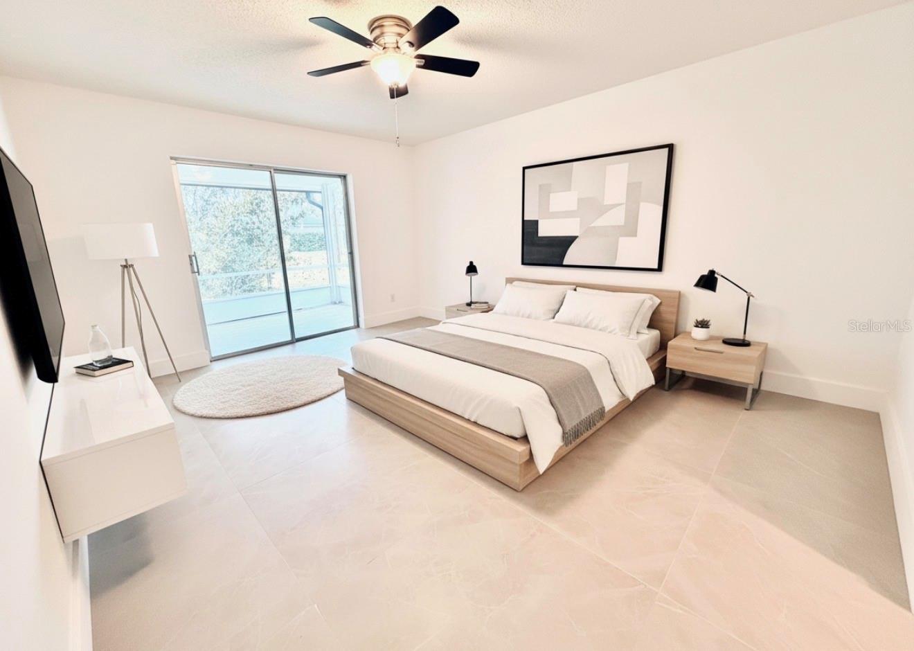 10616 LEAFY WAY, ORLANDO, FL, 32821