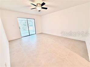 10616 LEAFY WAY, ORLANDO, FL, 32821