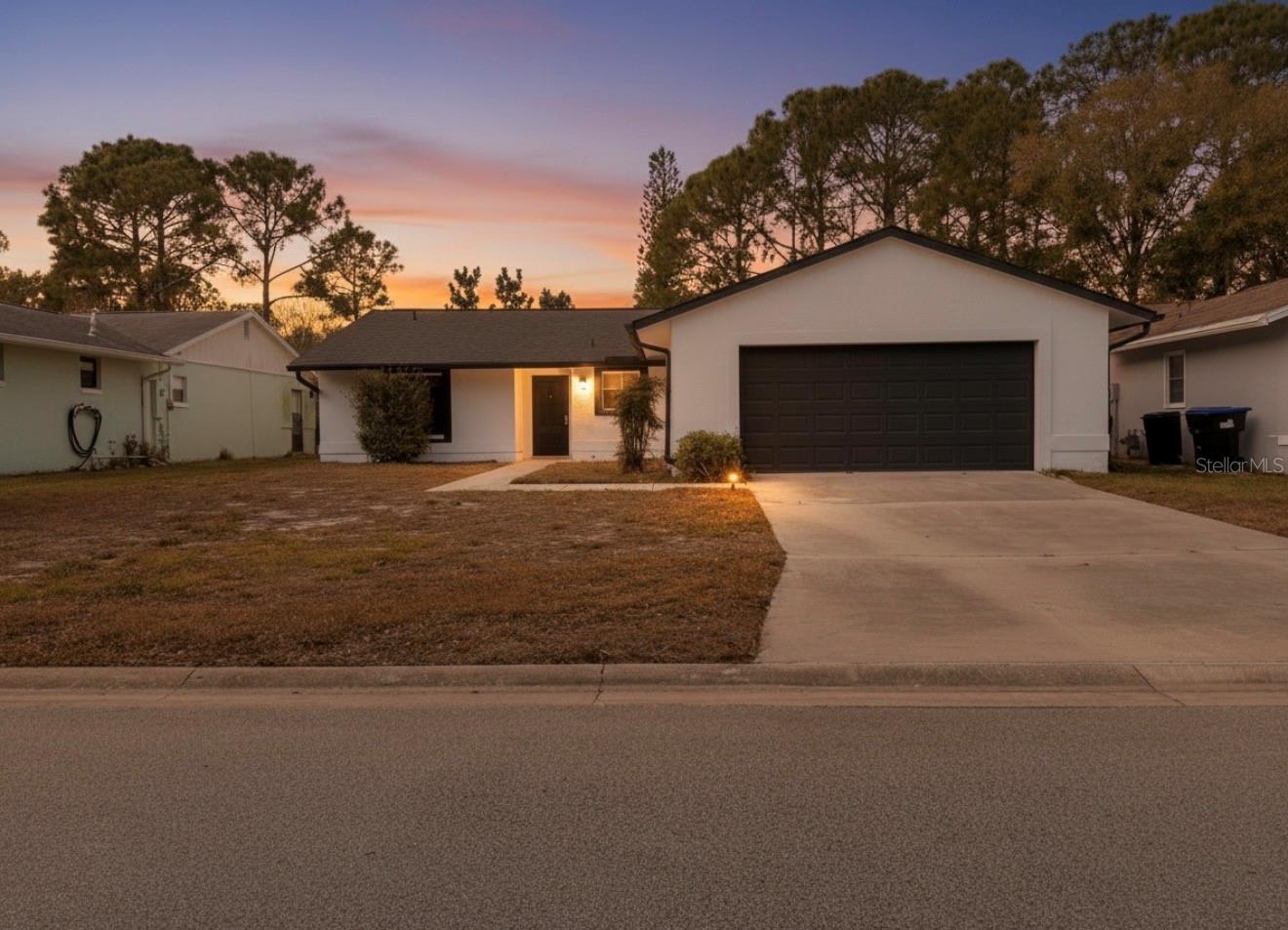 10616 LEAFY WAY, ORLANDO, FL, 32821