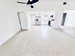 10616 LEAFY WAY, ORLANDO, FL, 32821