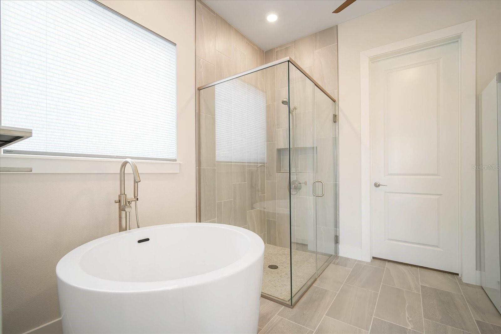 8809 DRUMMER PLANK DR, WESLEY CHAPEL, FL, 33545