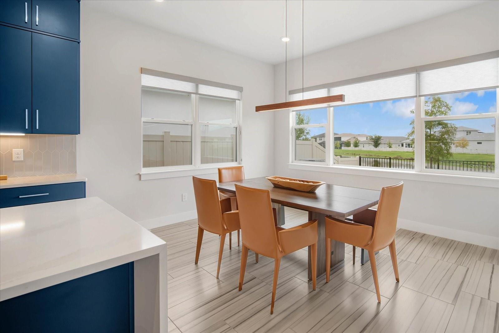 8809 DRUMMER PLANK DR, WESLEY CHAPEL, FL, 33545