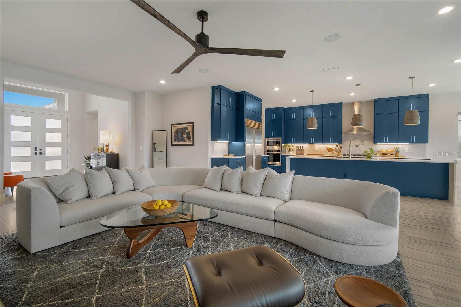 8809 DRUMMER PLANK DR, WESLEY CHAPEL, FL, 33545
