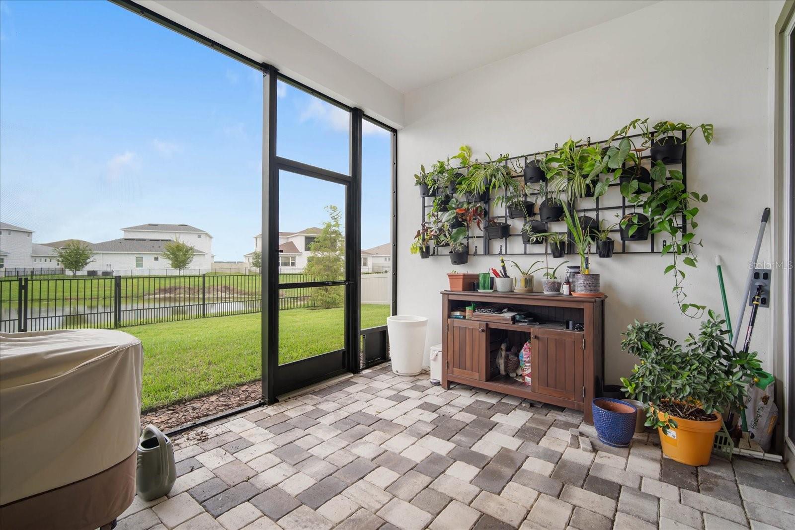 8809 DRUMMER PLANK DR, WESLEY CHAPEL, FL, 33545