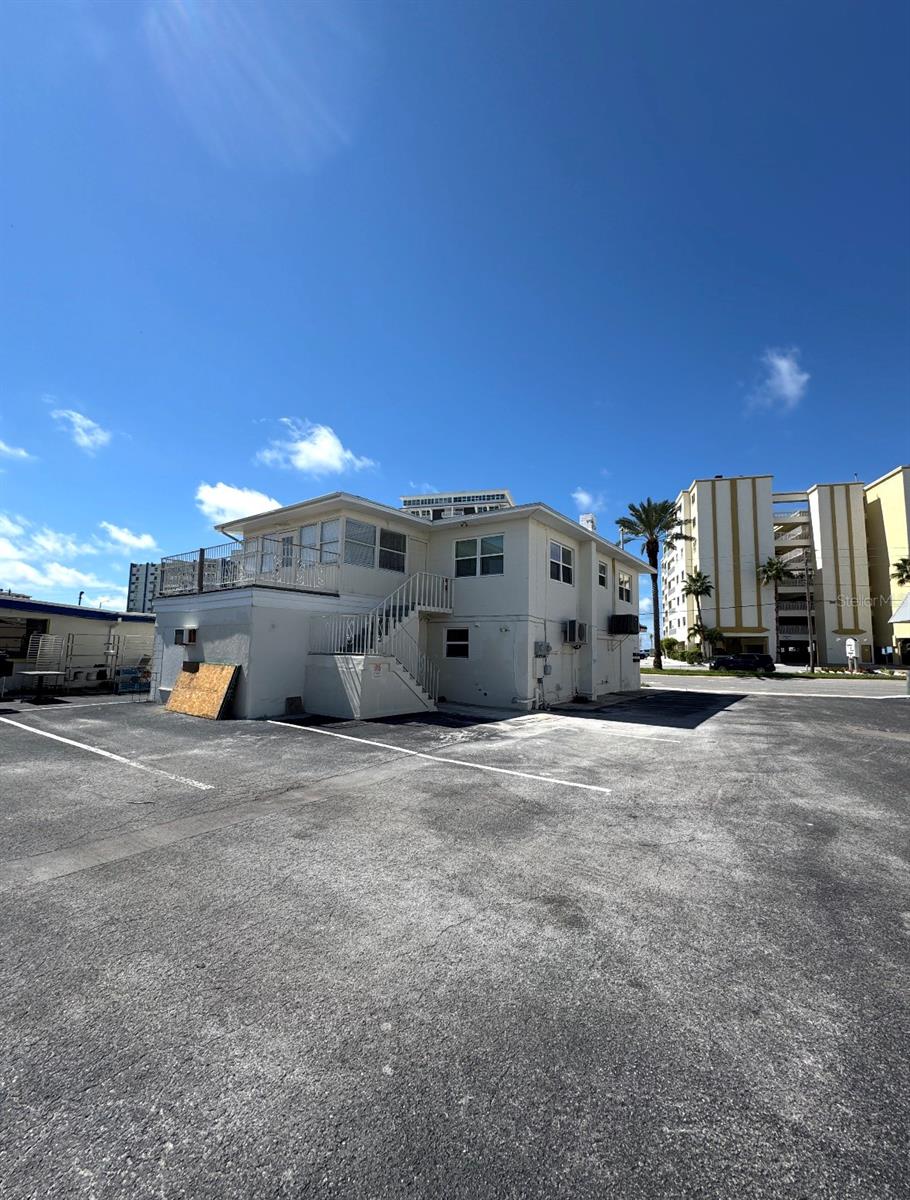 17471 GULF BLVD, REDINGTON SHORES, FL, 33708