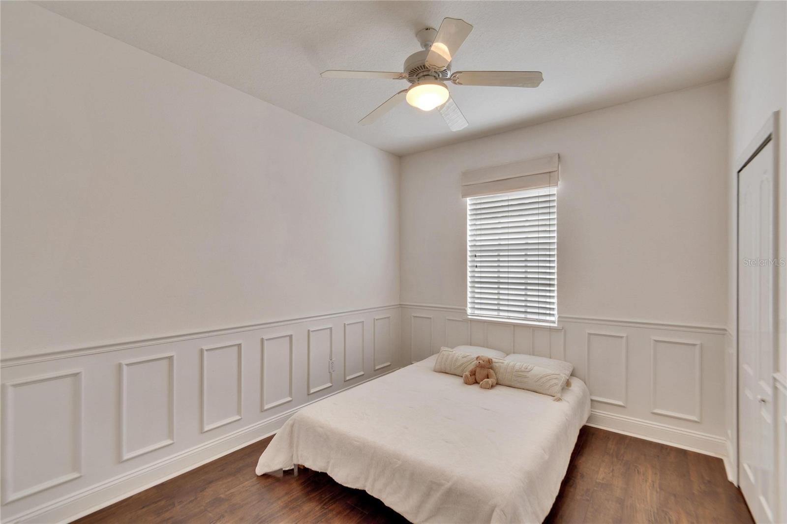 9105 CRYSTAL COMMONS WAY, TAMPA, FL, 33626