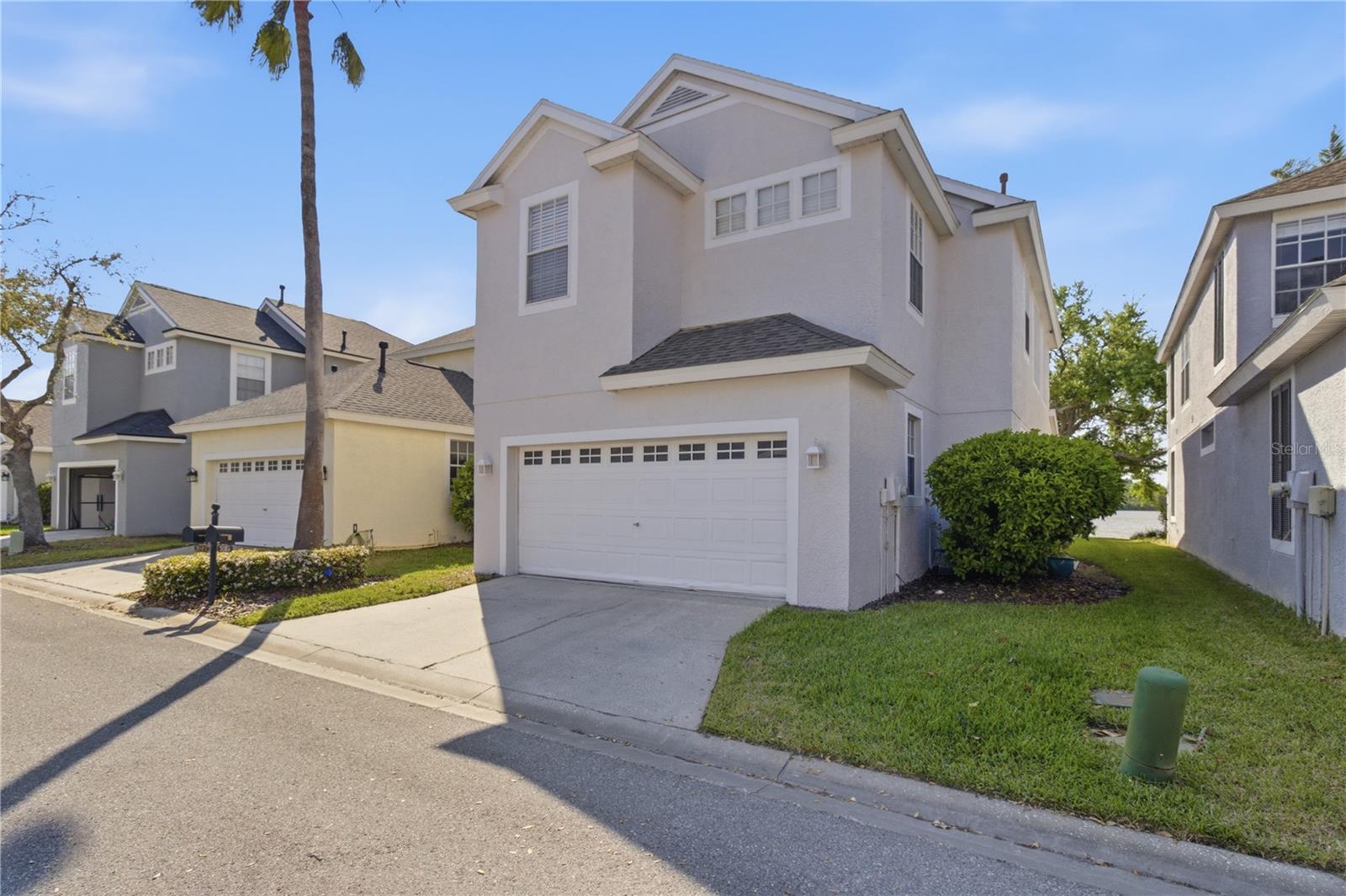 9105 CRYSTAL COMMONS WAY, TAMPA, FL, 33626