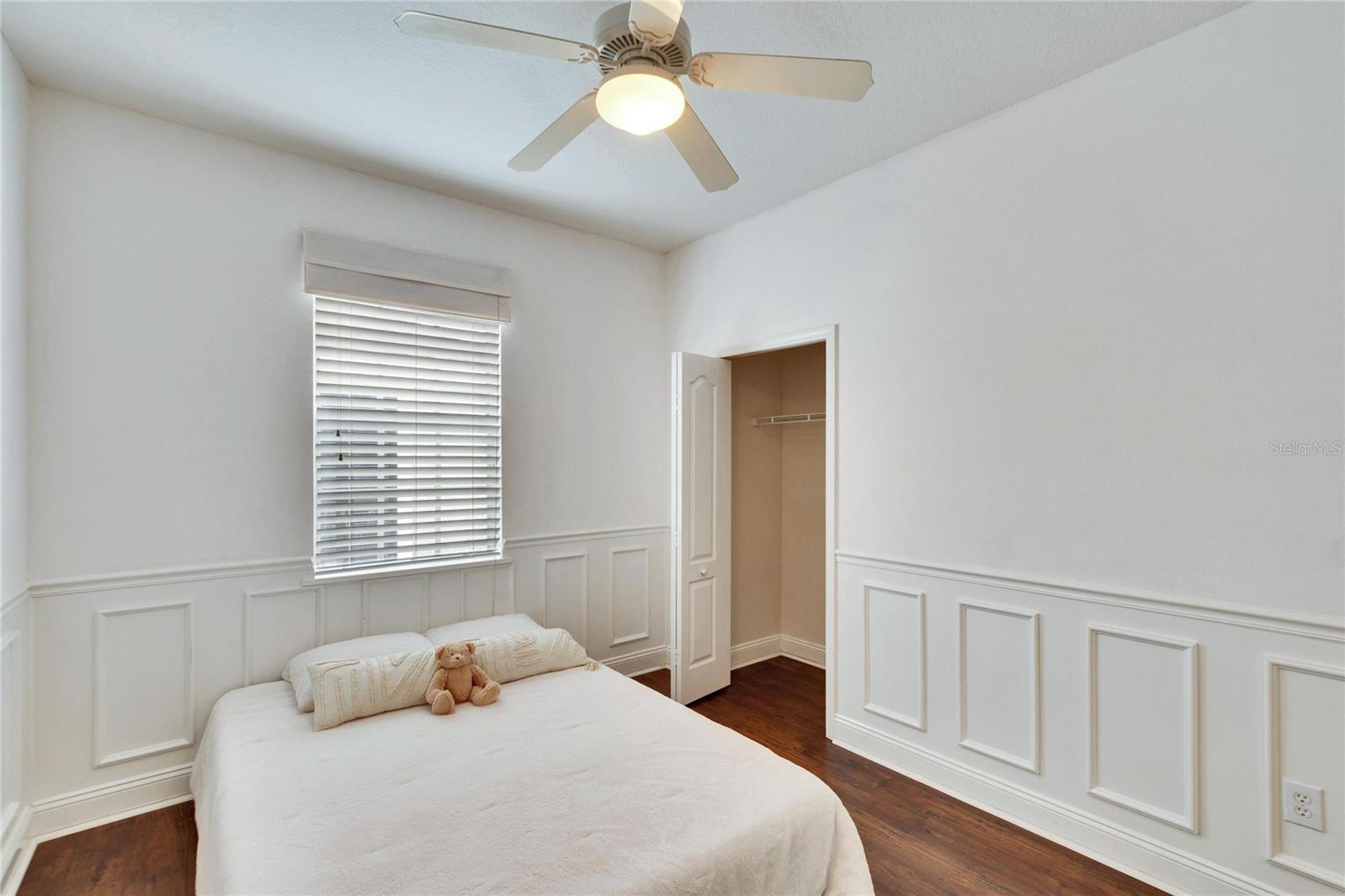 9105 CRYSTAL COMMONS WAY, TAMPA, FL, 33626
