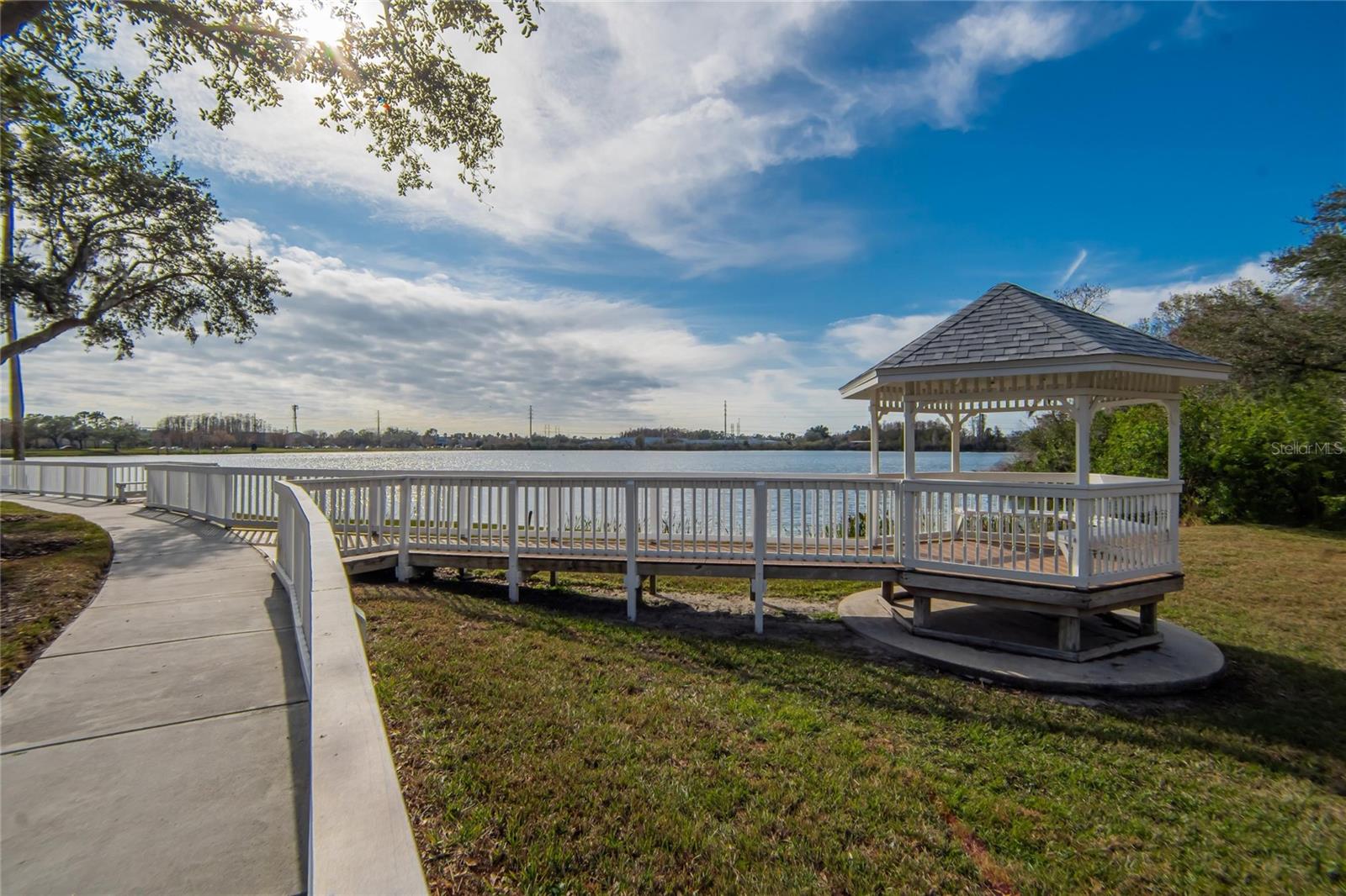 9105 CRYSTAL COMMONS WAY, TAMPA, FL, 33626