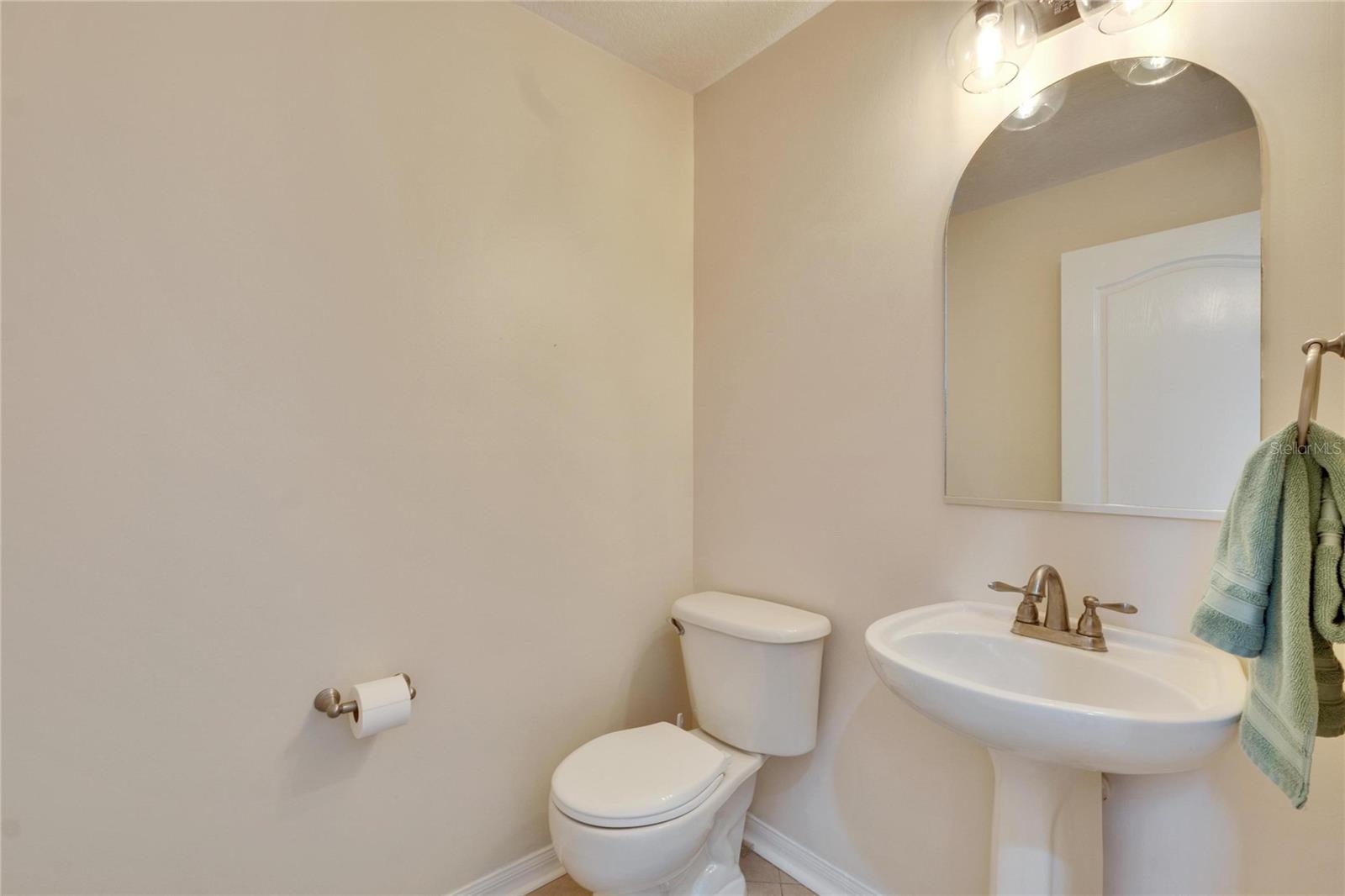 9105 CRYSTAL COMMONS WAY, TAMPA, FL, 33626