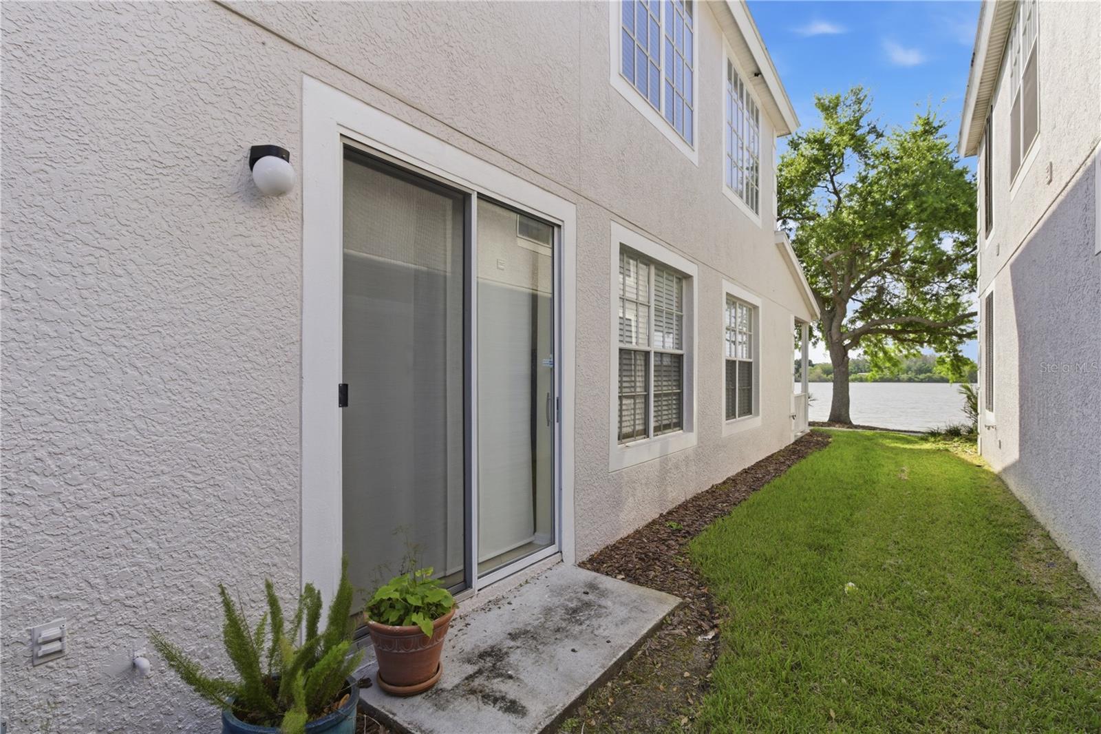 9105 CRYSTAL COMMONS WAY, TAMPA, FL, 33626