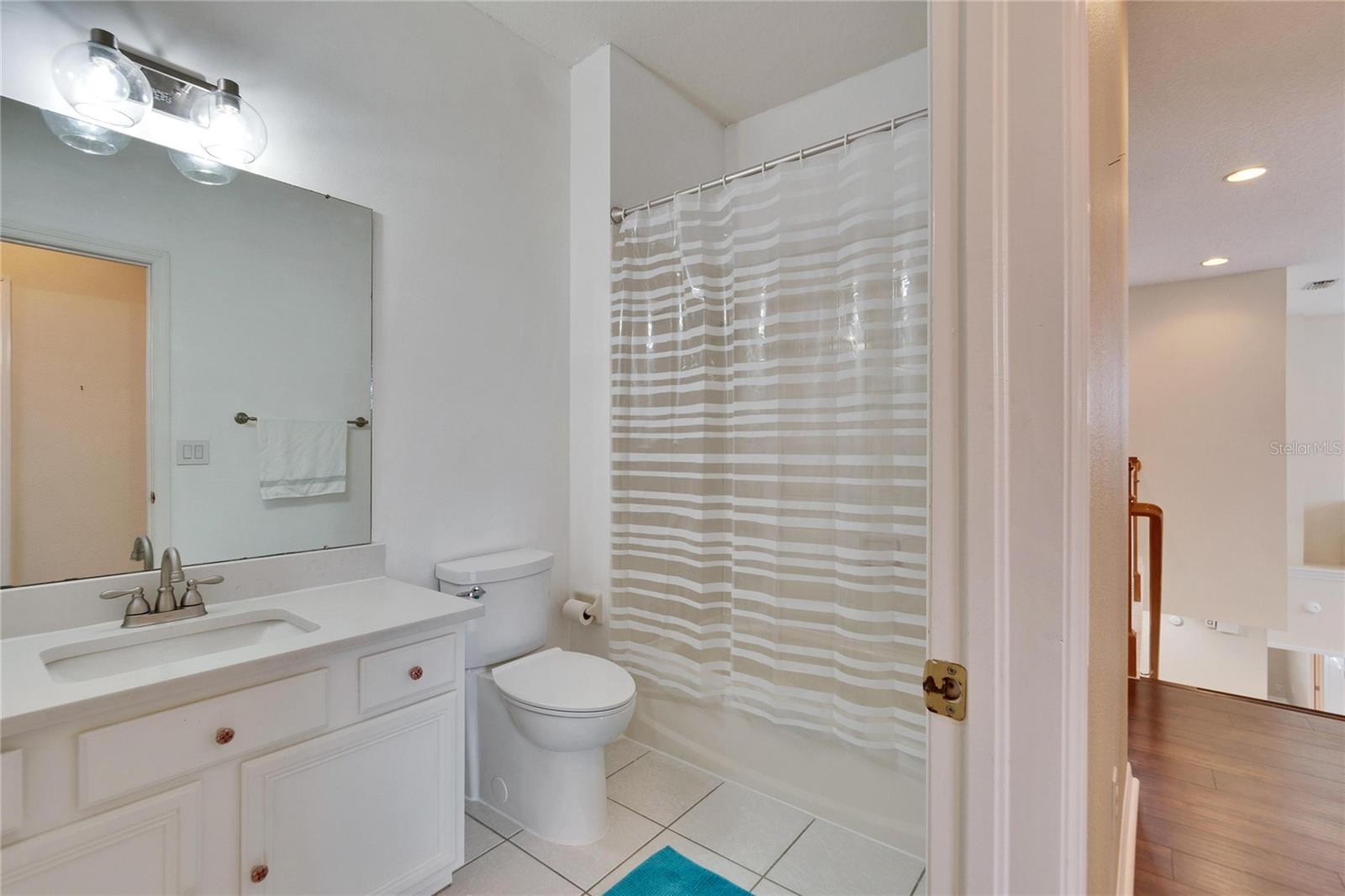 9105 CRYSTAL COMMONS WAY, TAMPA, FL, 33626