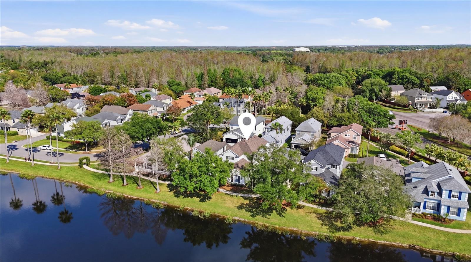 9105 CRYSTAL COMMONS WAY, TAMPA, FL, 33626