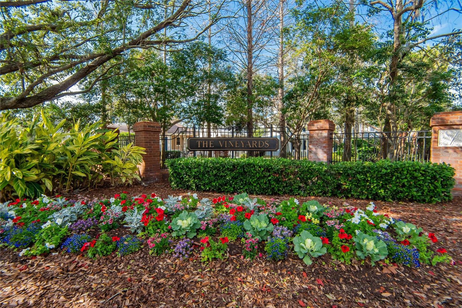 9105 CRYSTAL COMMONS WAY, TAMPA, FL, 33626