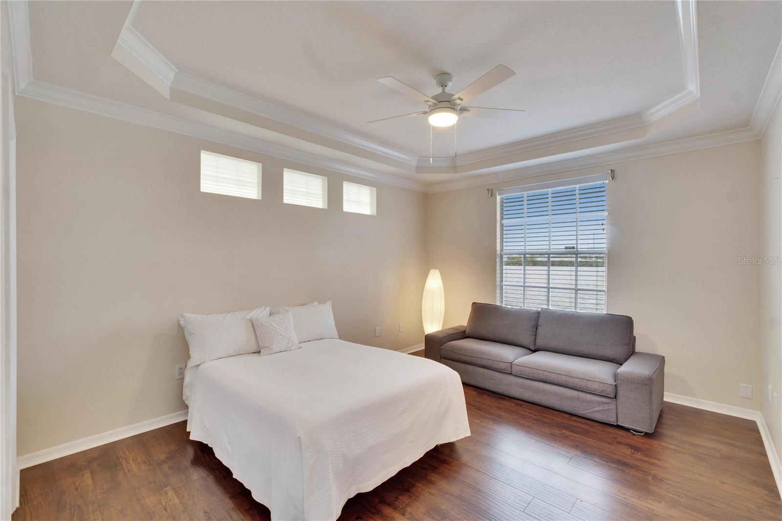 9105 CRYSTAL COMMONS WAY, TAMPA, FL, 33626