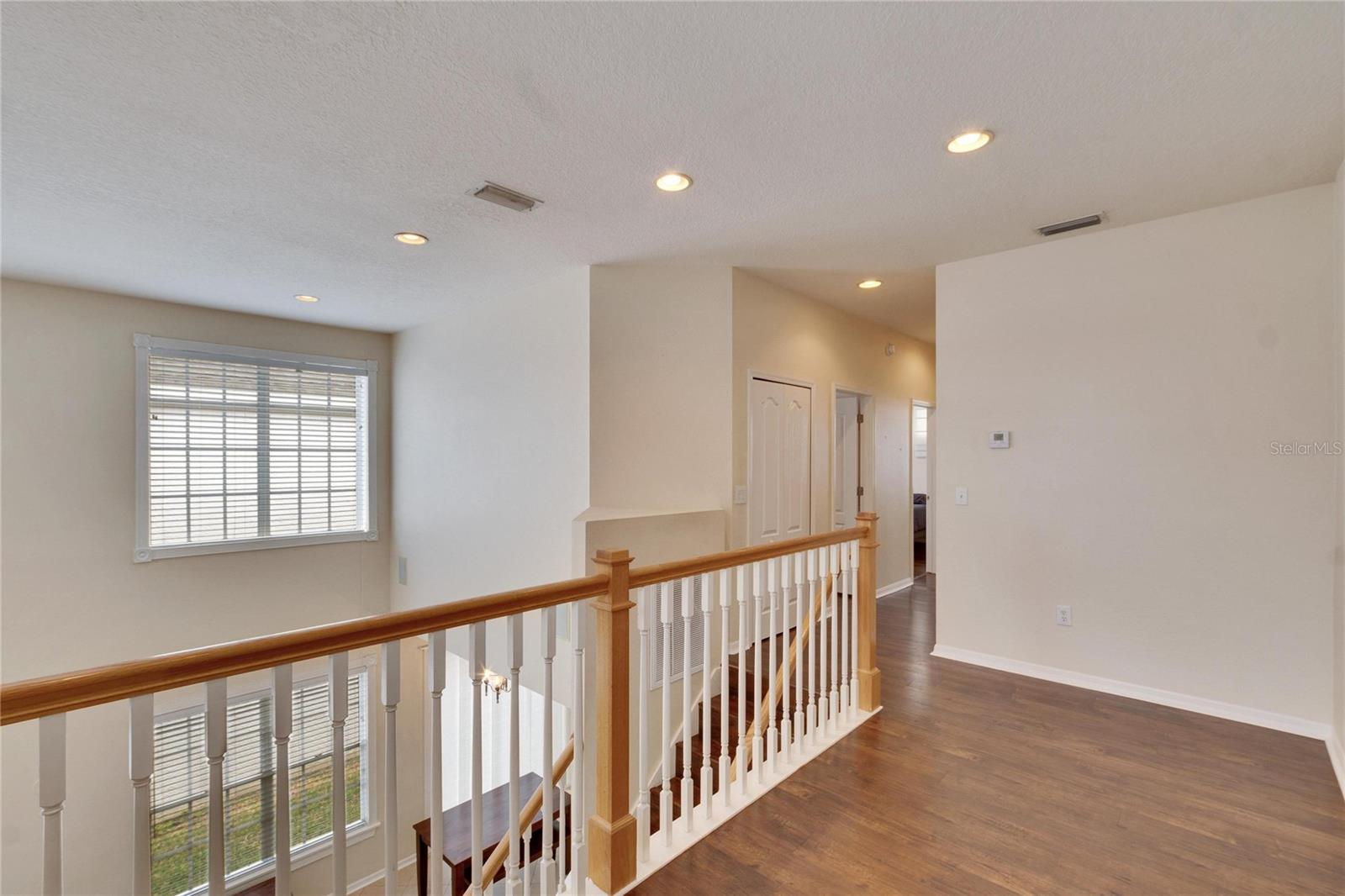 9105 CRYSTAL COMMONS WAY, TAMPA, FL, 33626