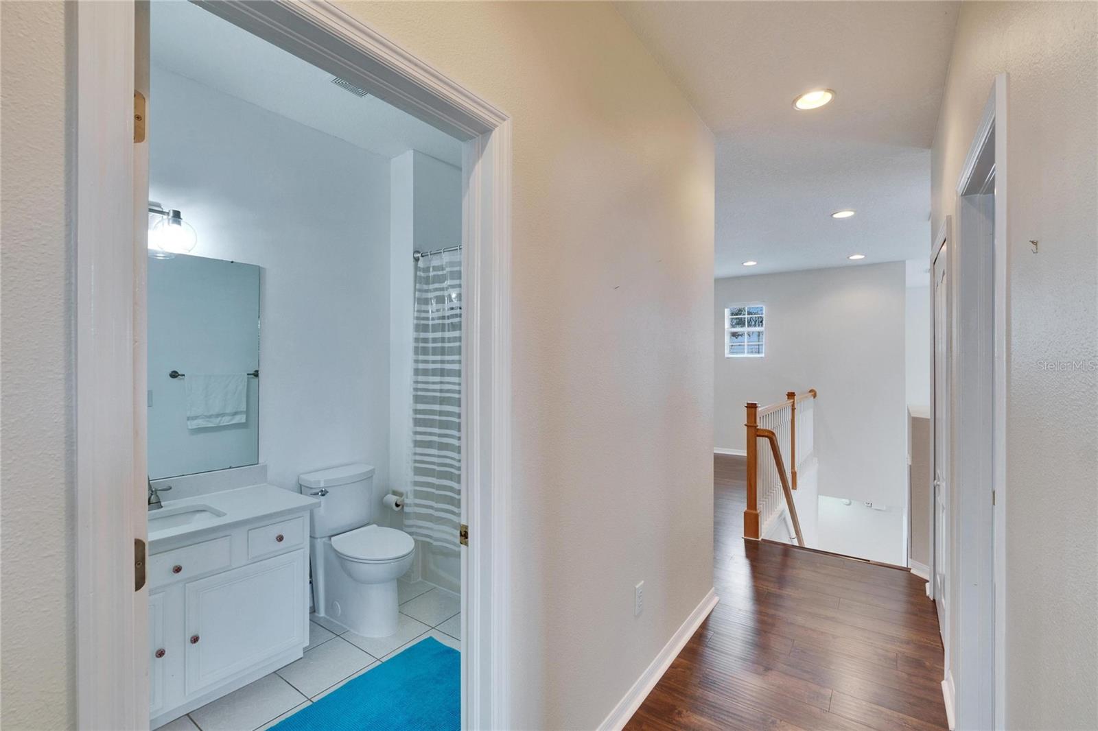 9105 CRYSTAL COMMONS WAY, TAMPA, FL, 33626