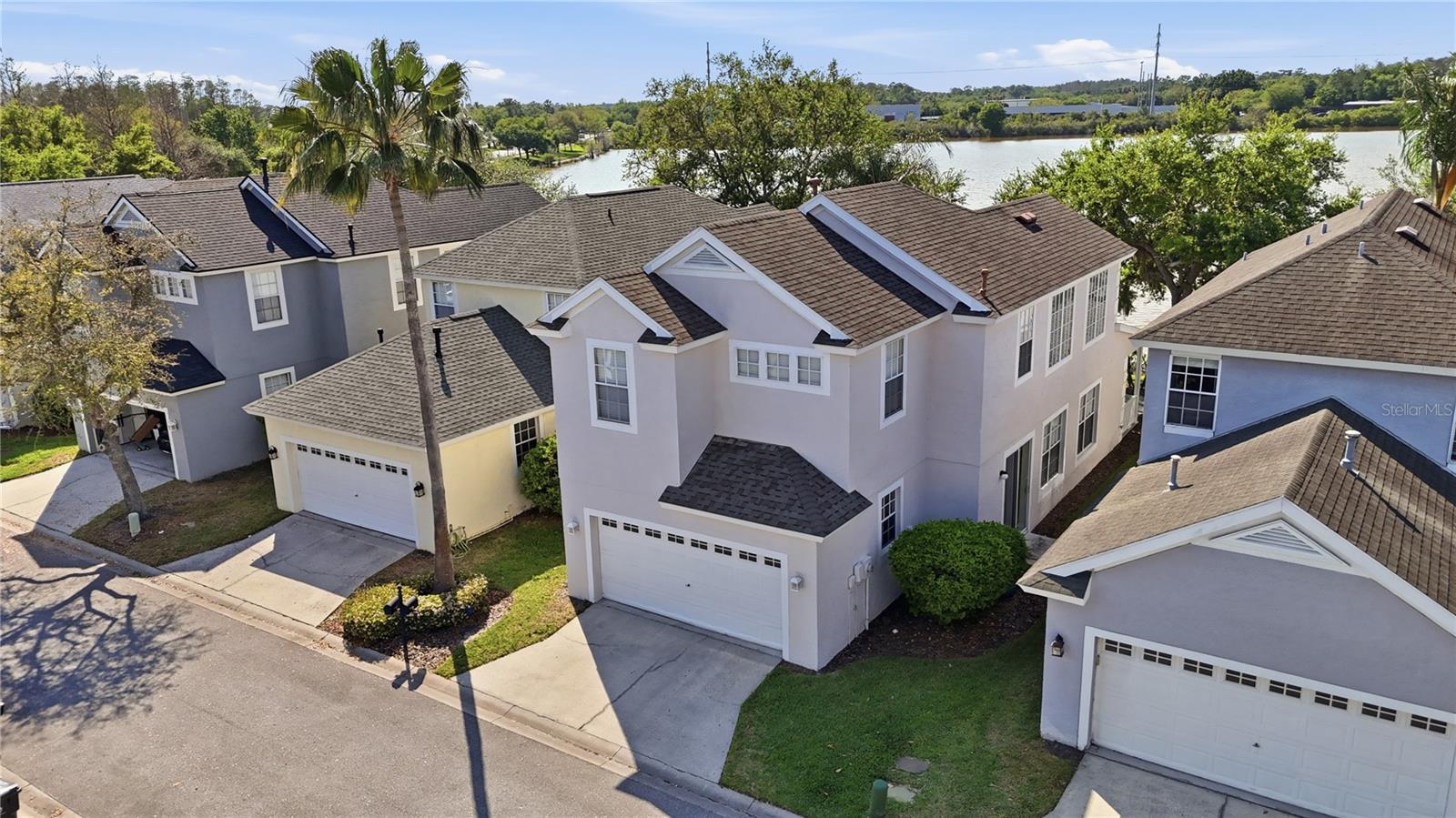 9105 CRYSTAL COMMONS WAY, TAMPA, FL, 33626