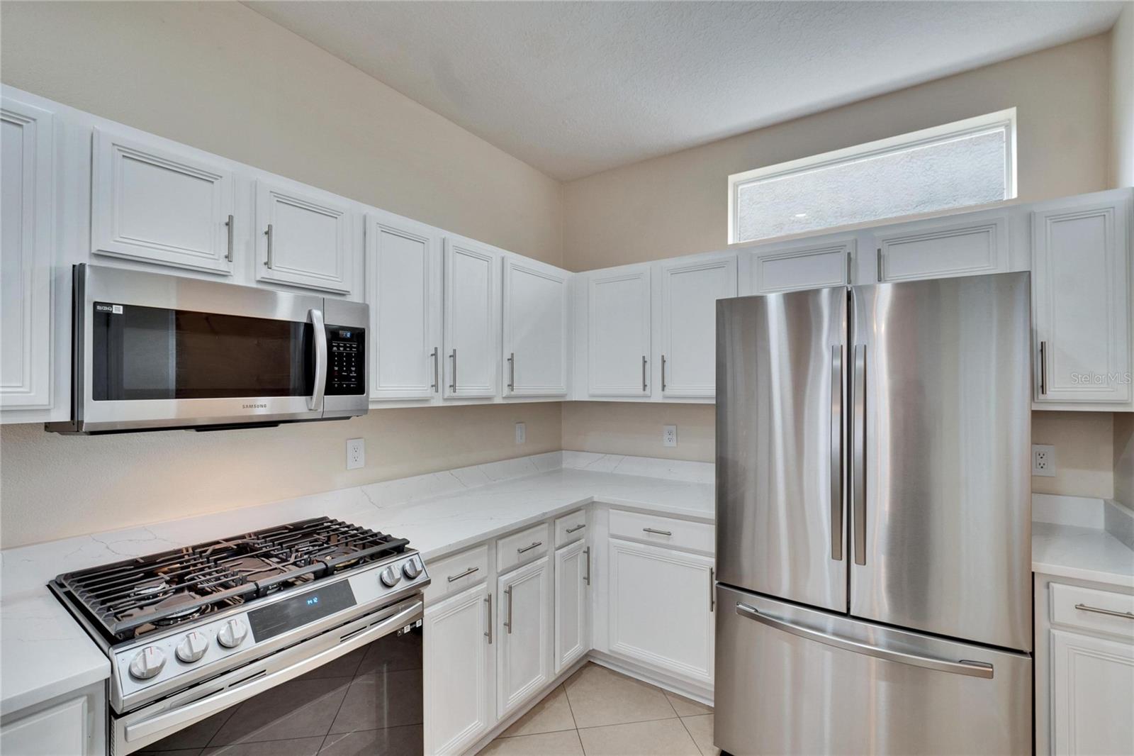 9105 CRYSTAL COMMONS WAY, TAMPA, FL, 33626
