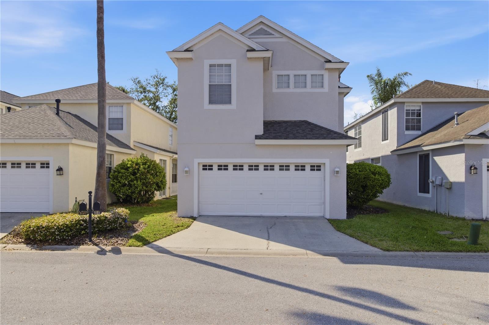 9105 CRYSTAL COMMONS WAY, TAMPA, FL, 33626