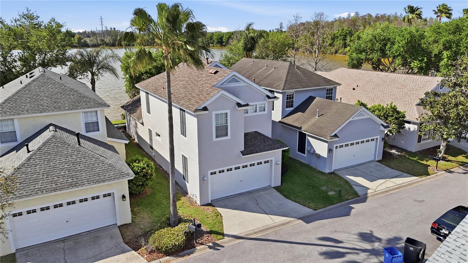 9105 CRYSTAL COMMONS WAY, TAMPA, FL, 33626