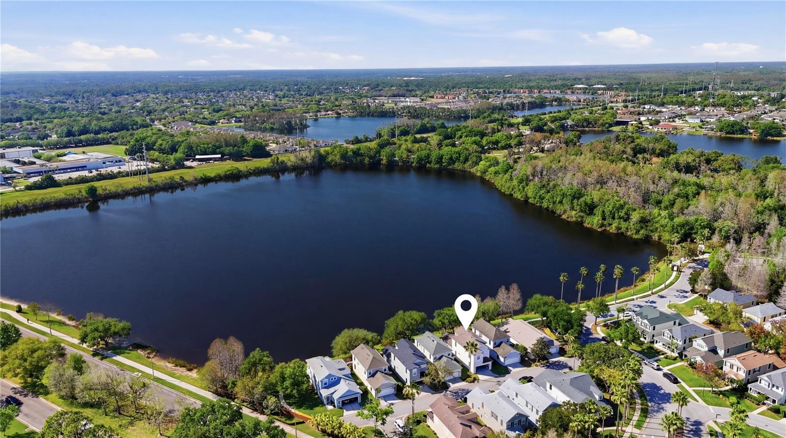 9105 CRYSTAL COMMONS WAY, TAMPA, FL, 33626