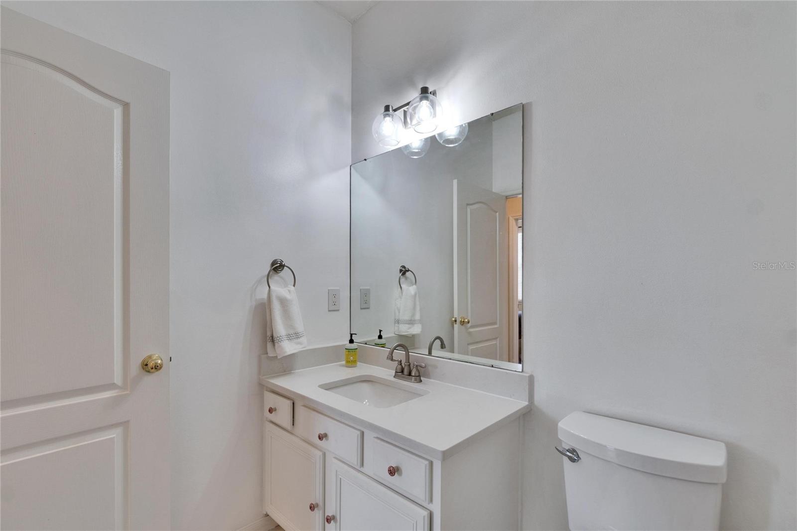 9105 CRYSTAL COMMONS WAY, TAMPA, FL, 33626