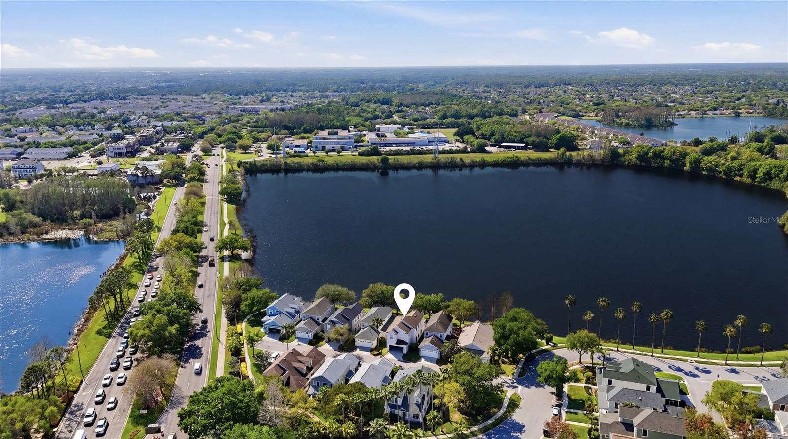 9105 CRYSTAL COMMONS WAY, TAMPA, FL, 33626