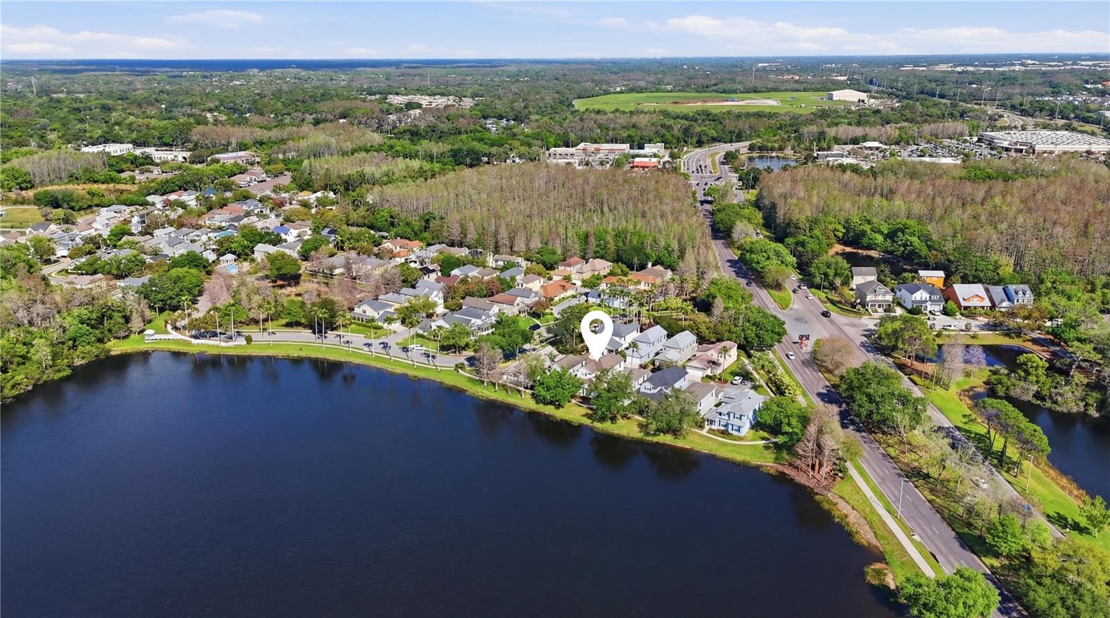 9105 CRYSTAL COMMONS WAY, TAMPA, FL, 33626
