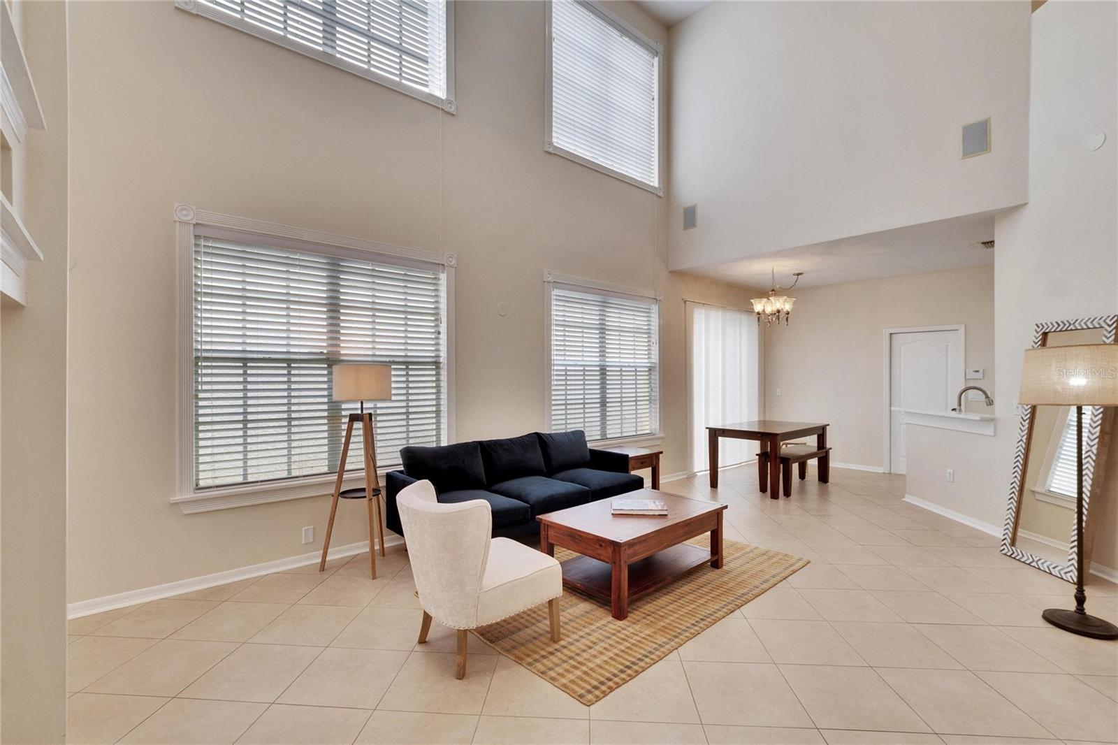 9105 CRYSTAL COMMONS WAY, TAMPA, FL, 33626