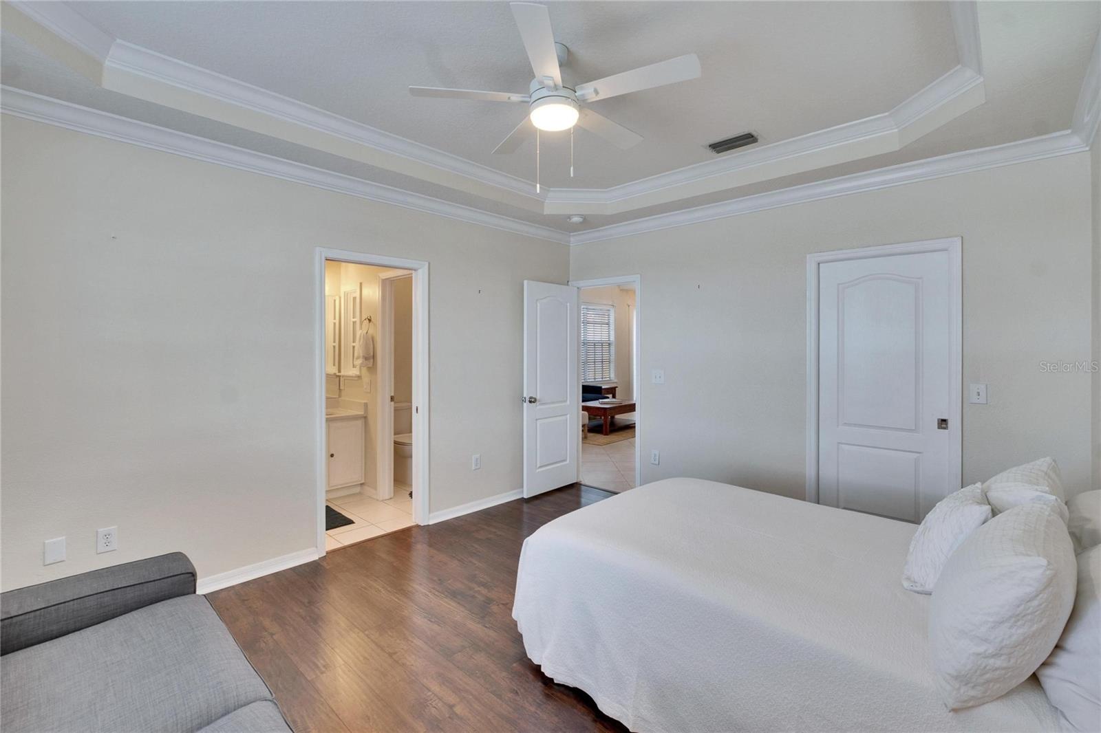 9105 CRYSTAL COMMONS WAY, TAMPA, FL, 33626
