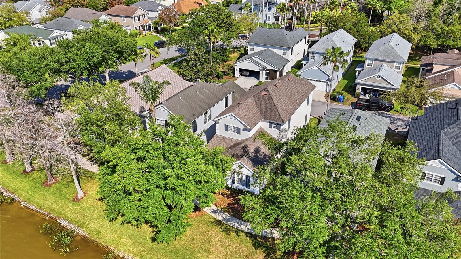9105 CRYSTAL COMMONS WAY, TAMPA, FL, 33626
