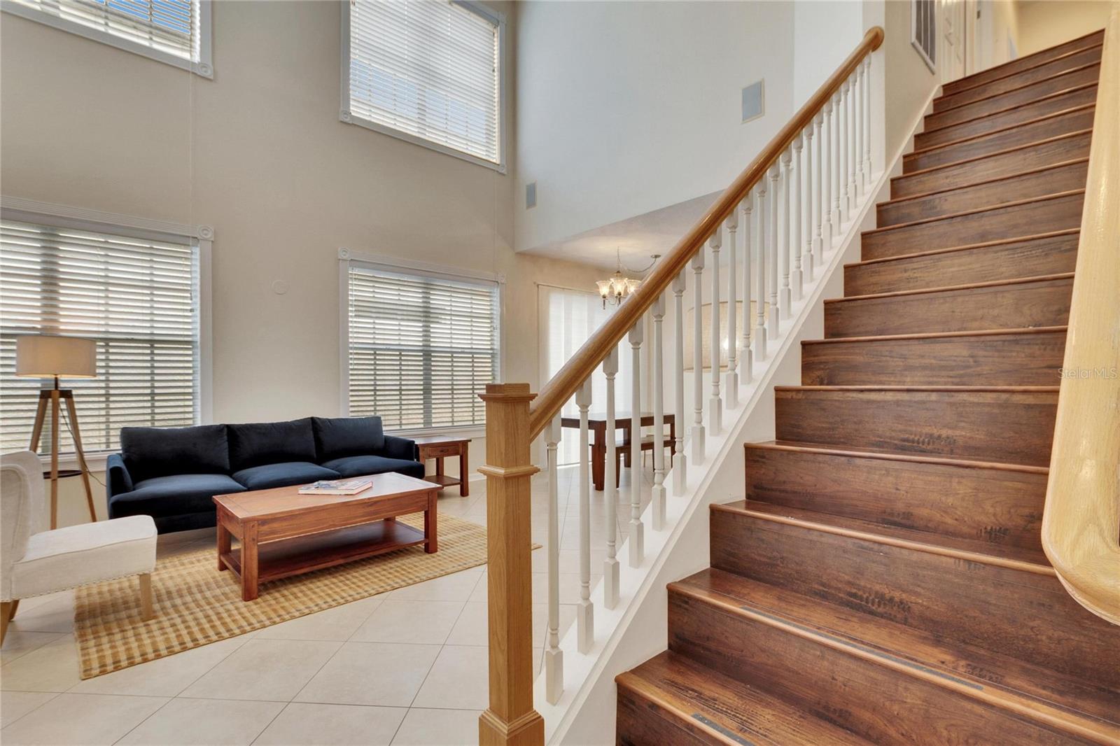 9105 CRYSTAL COMMONS WAY, TAMPA, FL, 33626