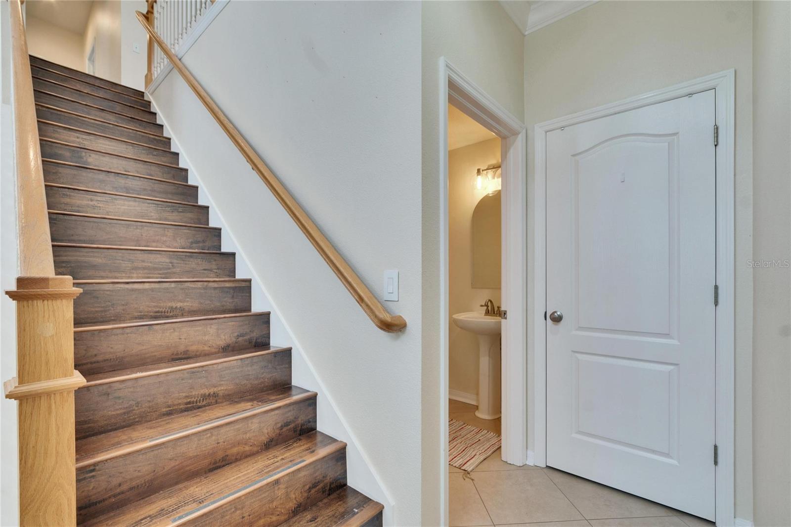 9105 CRYSTAL COMMONS WAY, TAMPA, FL, 33626