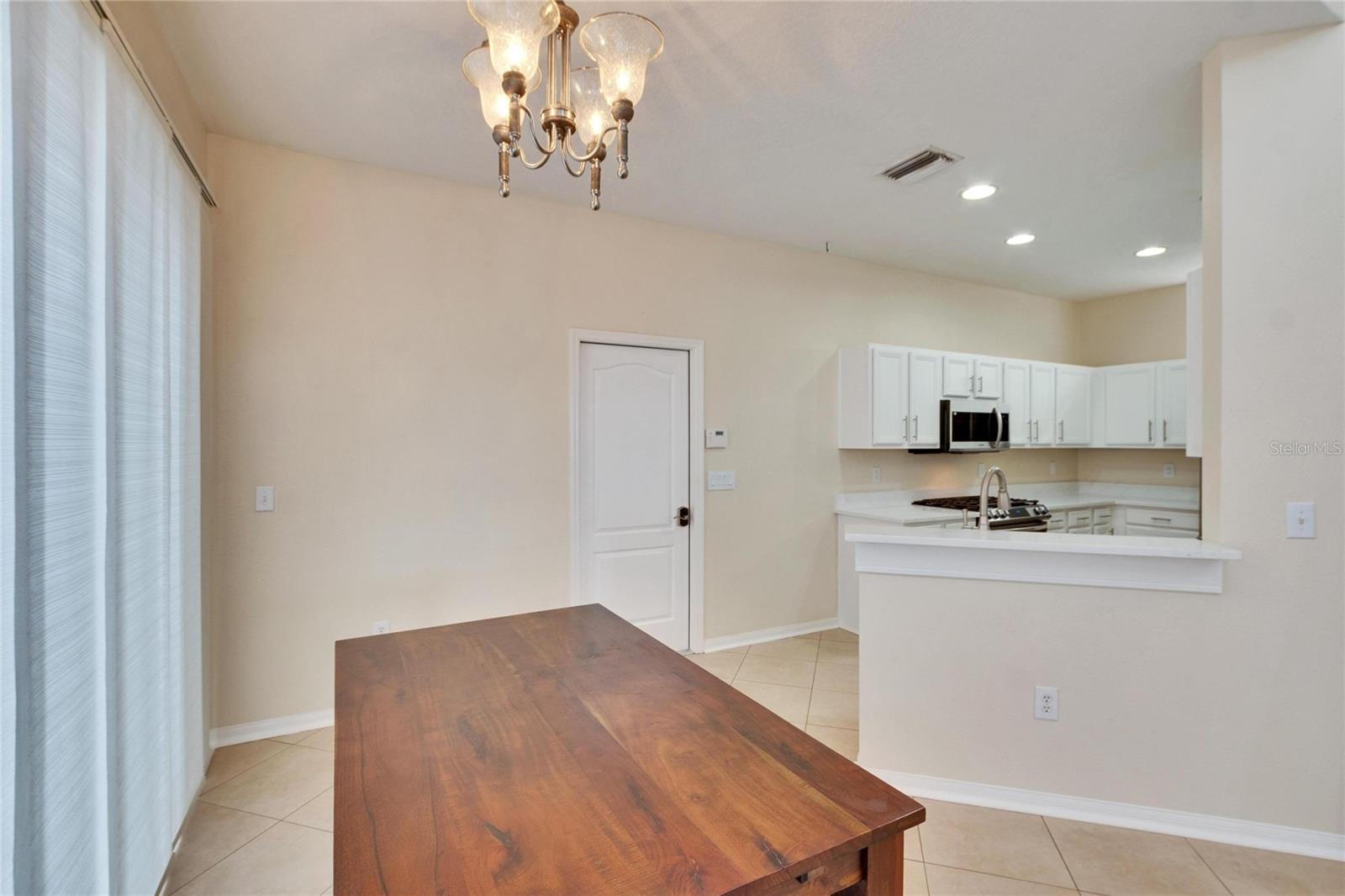 9105 CRYSTAL COMMONS WAY, TAMPA, FL, 33626