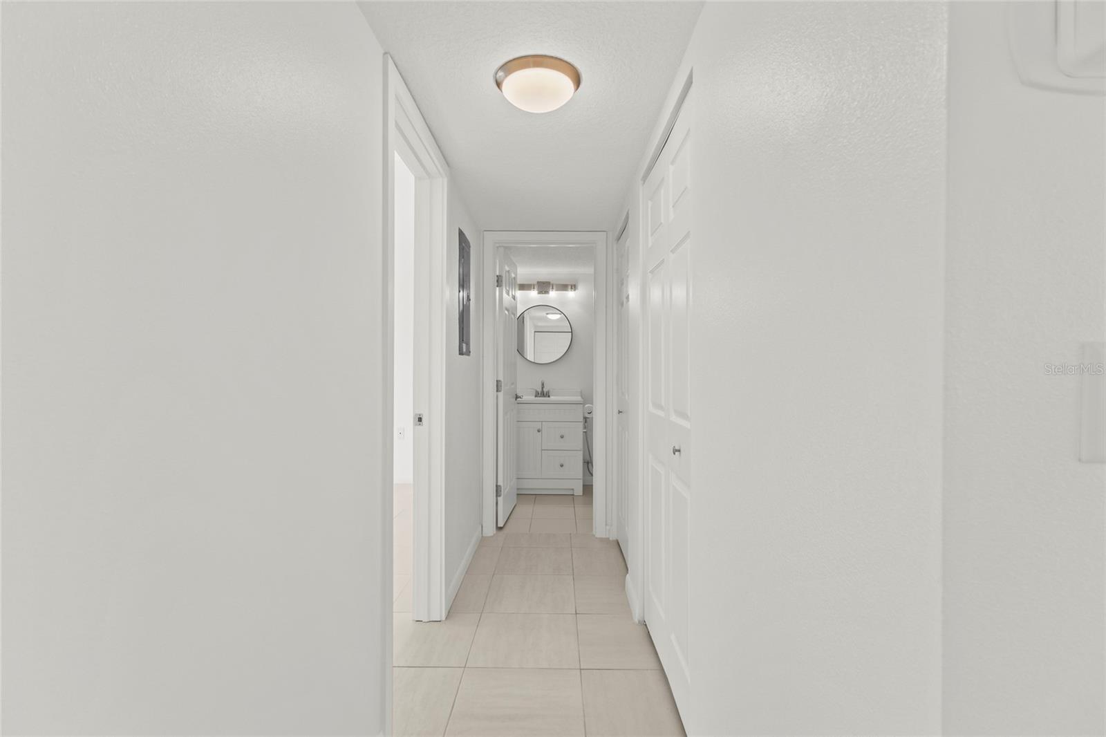 1511 PELICAN POINT DR #279, SARASOTA, FL, 34231