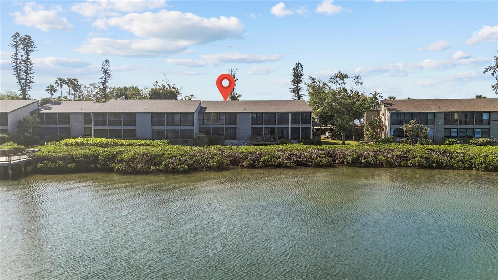 1511 PELICAN POINT DR #279, SARASOTA, FL, 34231